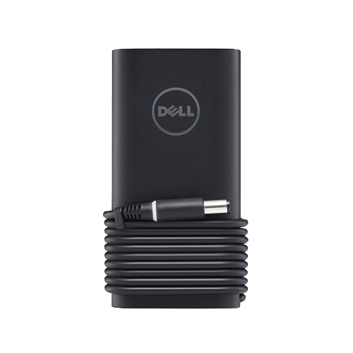 Dell Adapter