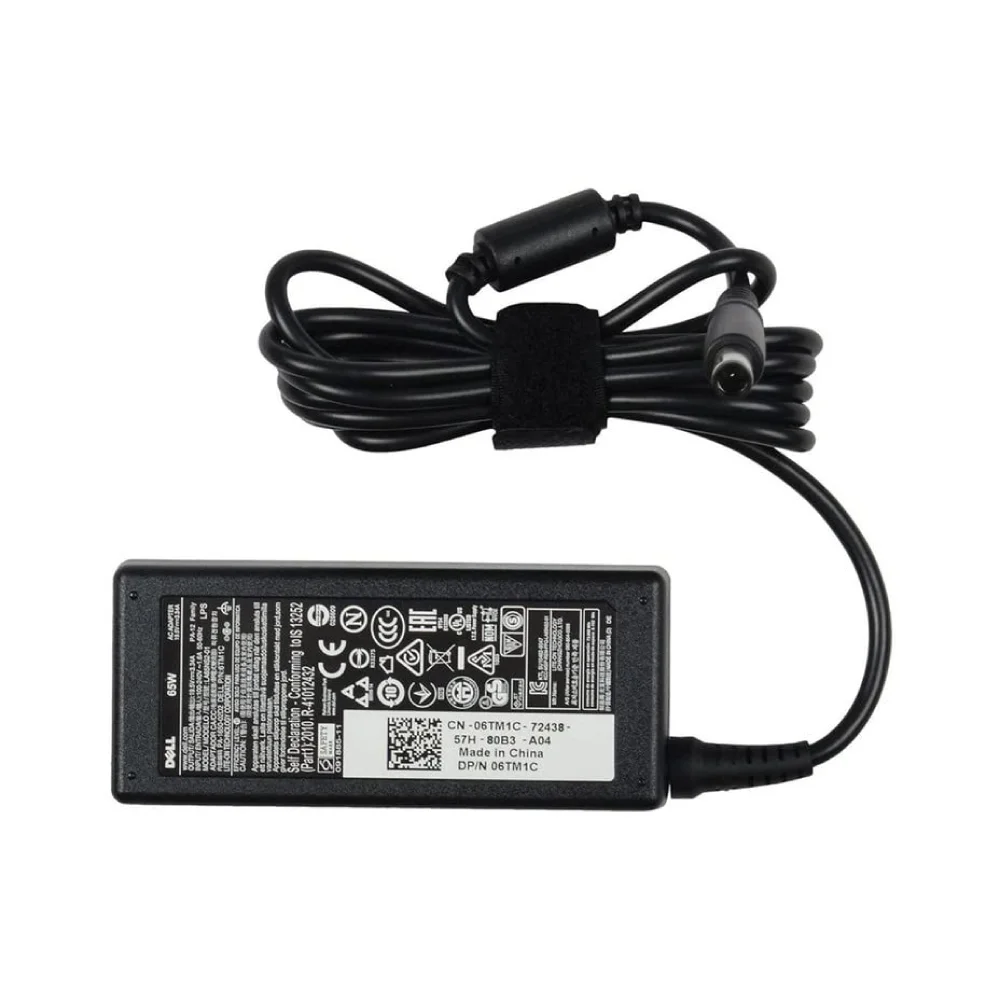 Dell Adapter