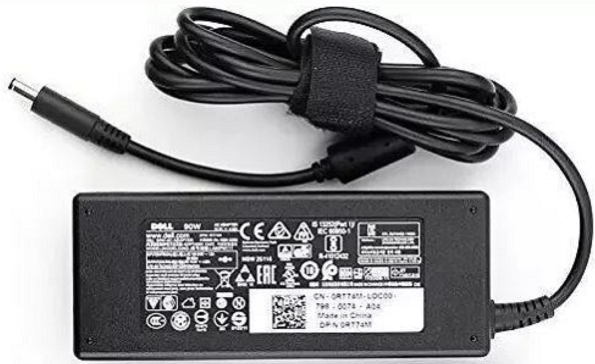 Dell Adapter