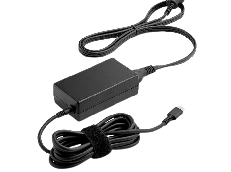 HP Adapter