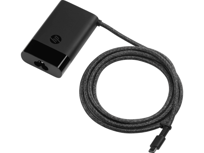 HP Adapter