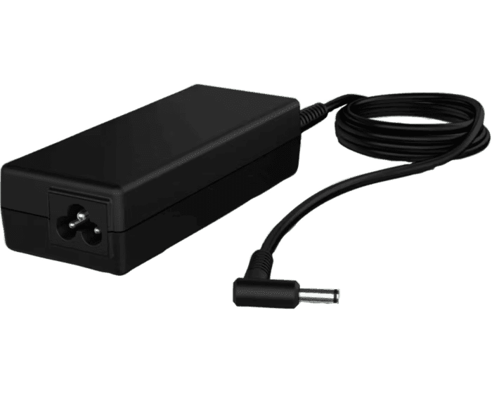 HP Adapter