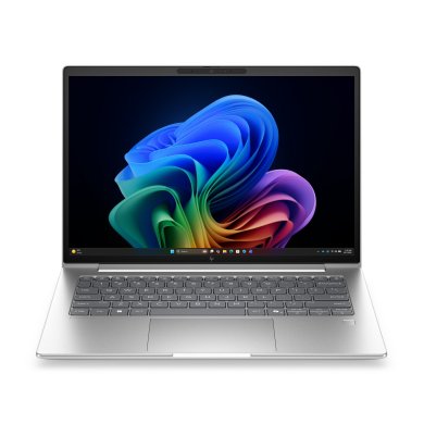 HP EliteBook 6 G2i 14" AI PC