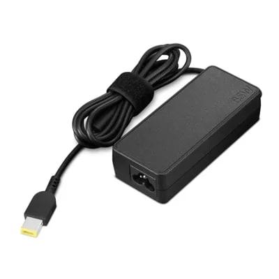 ThinkCentre 90W AC Adapter II (Slim Tip)