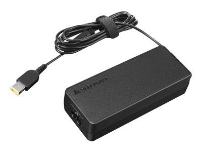 ThinkPad 65W AC Adapter (Slim-tip)